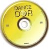 Dance D'Or 99 (CD)